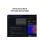 Apple MacBook Pro M5 Max/64GB/4TB/Mac OS Gwiezdna Czerń 40R Nano - 1506799 - zdjęcie 4